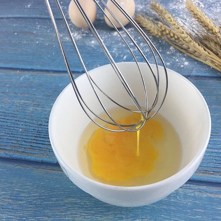 PHỚI ĐÁNH TRỨNG INOX