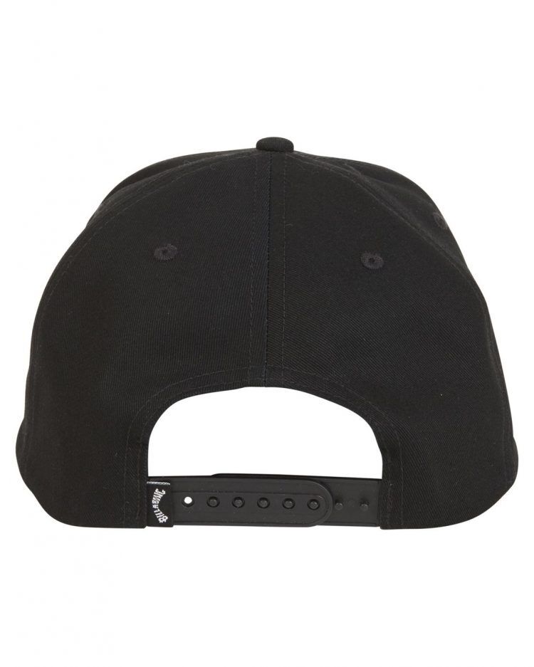 [HCM]Nón Billabong chính hãng