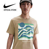 Áo thun tay ngắn Nike Sportswear T-Shirt