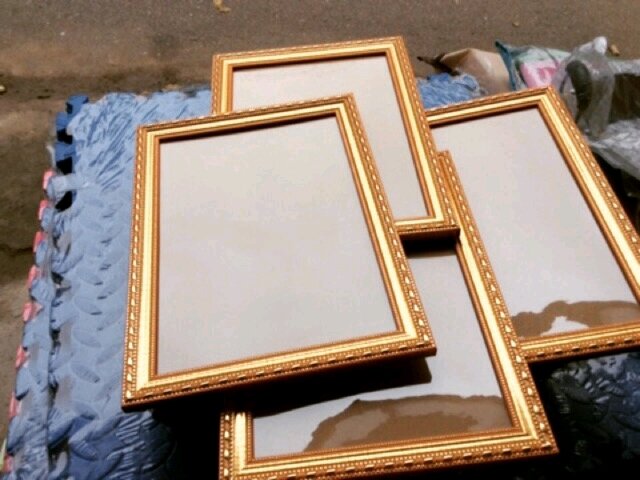 Túi giấy kraft vuông đựng hộp cơm, túi kraft nhật đựng bánh kem sinh nhật, túi giấy vuông bỏ hộp sầu riêng