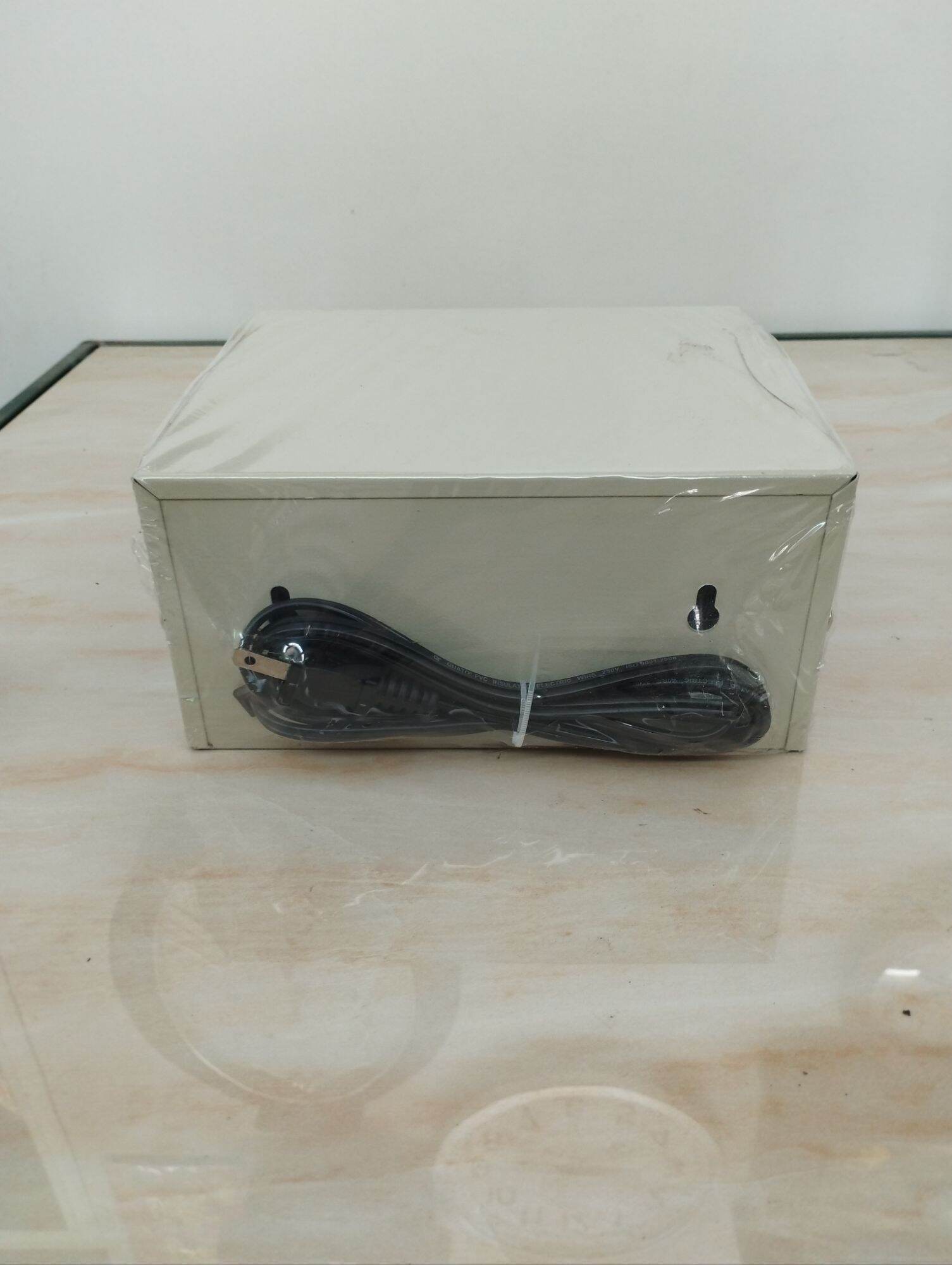 Biến áp AUDIVI TJ2003 30A hàng mới 100% (100% dây đồng)
