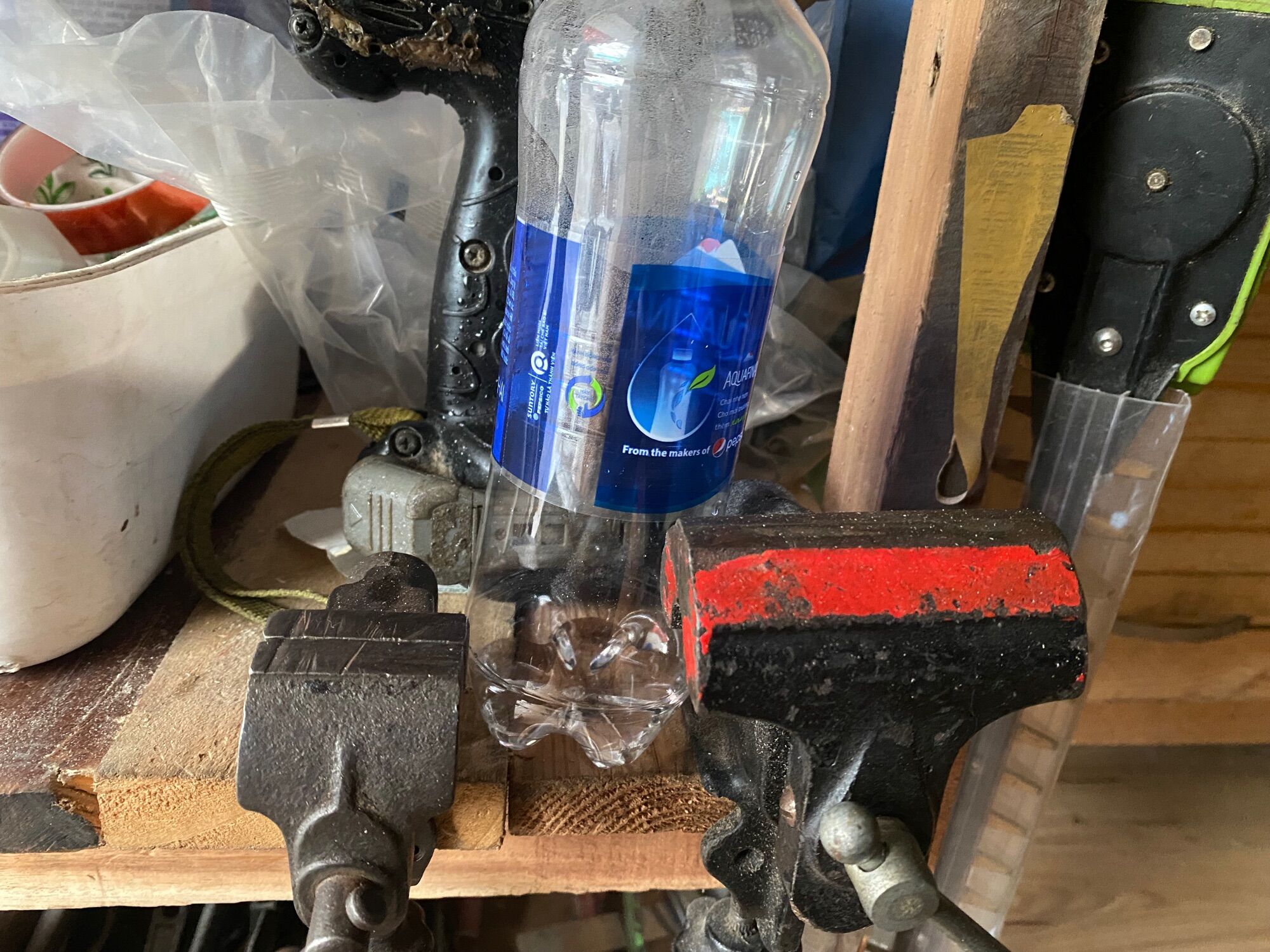 Eto mini