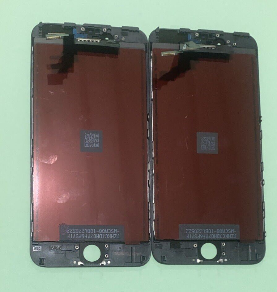 Màn hình ip 6plus full nguyên bộ