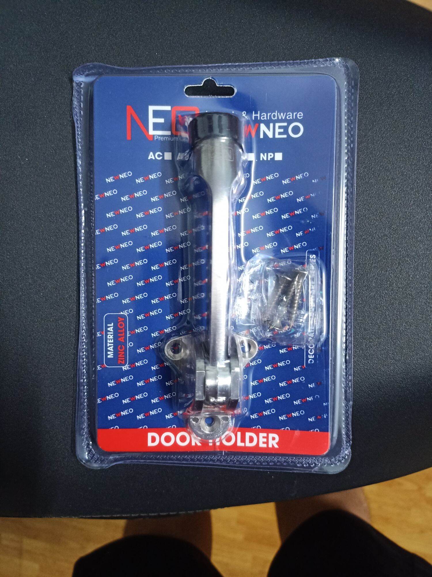 CHẶN CỬA MÓNG NGỰA, CHÂN CHÓ GIỮ CỬA NEO