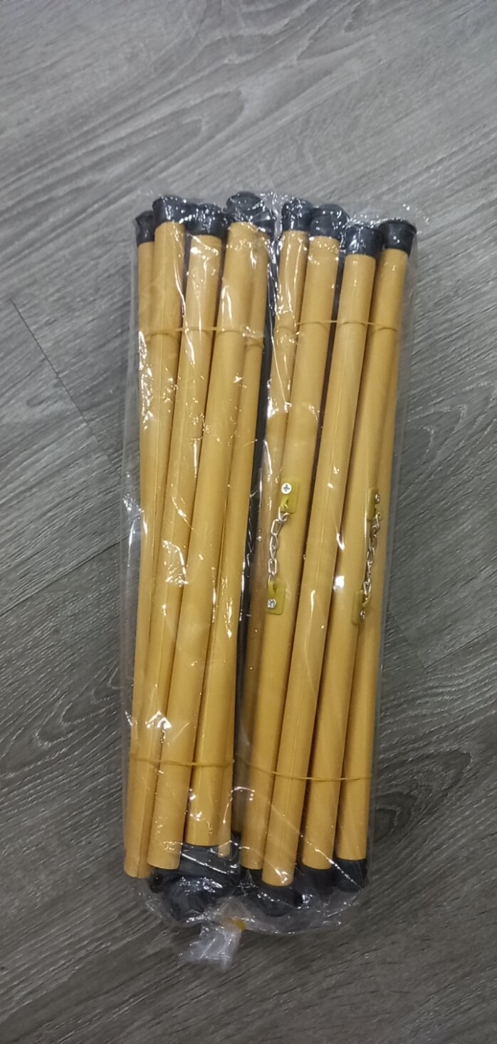 Sét 10 tờ giấy viết thư pháp đủ mẫu giá rẻ