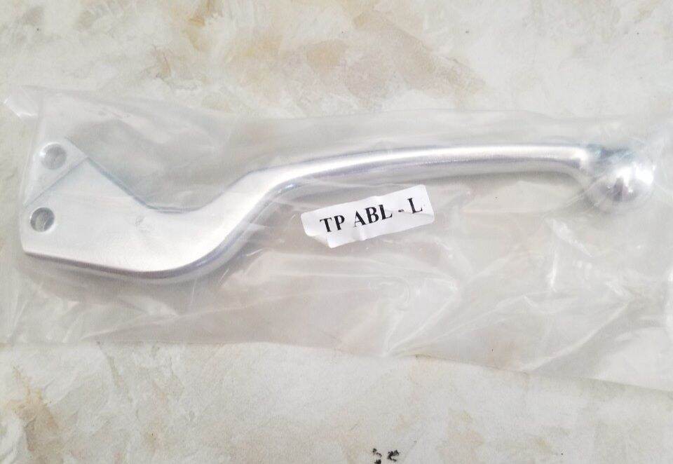 Cặp tay thắng Airblade bên trái và phải.