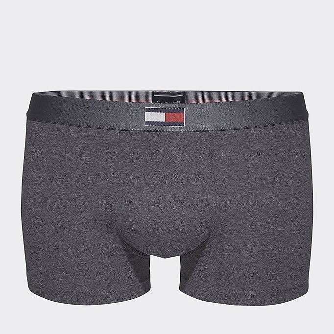 TOMMY HILFIGER - Quần Lót Nam UM0UM00858091