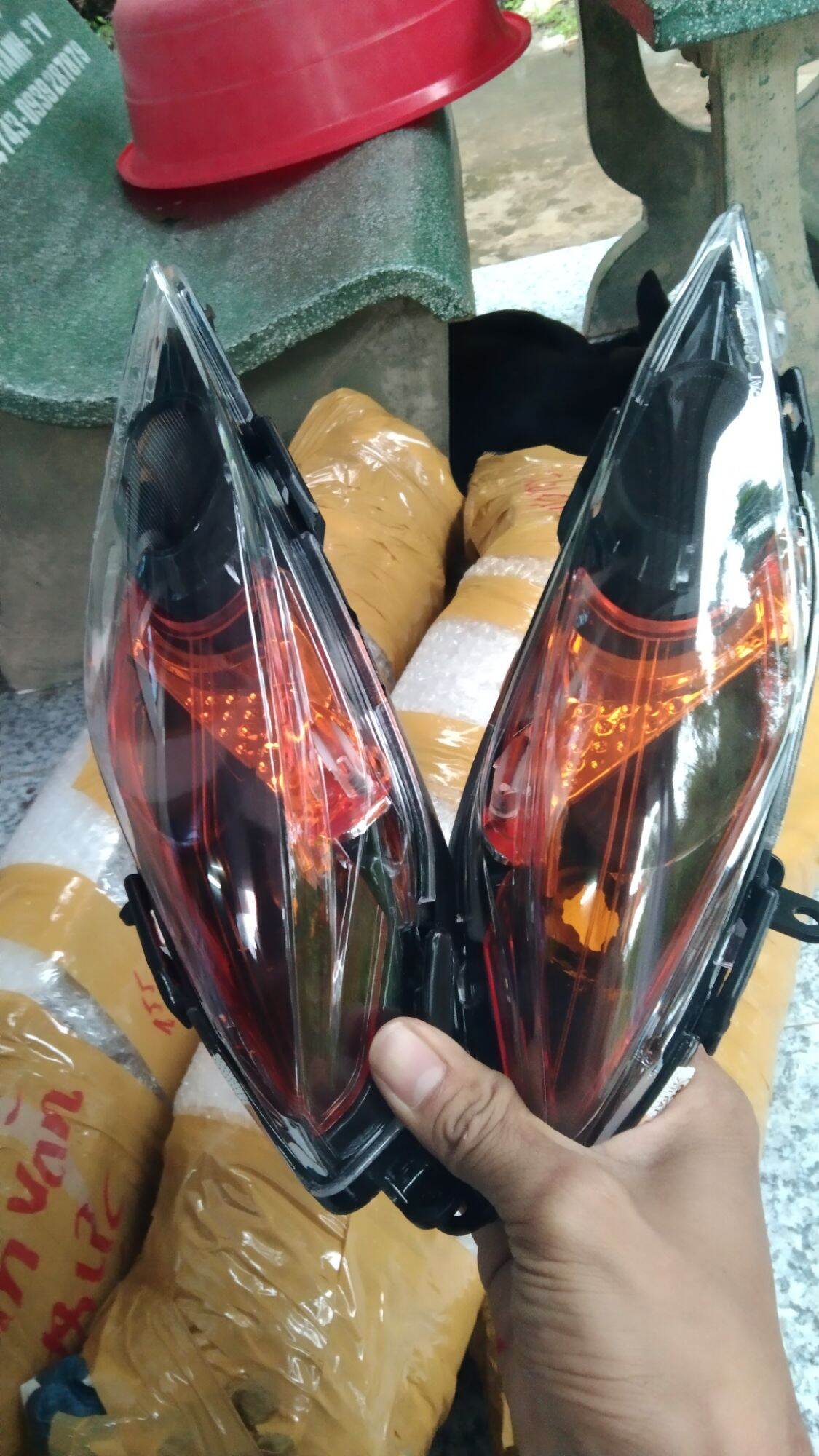 si nhan zinpat mẫu vàng khói dành cho ex 210 4s hoặc ex 5s xuống áo