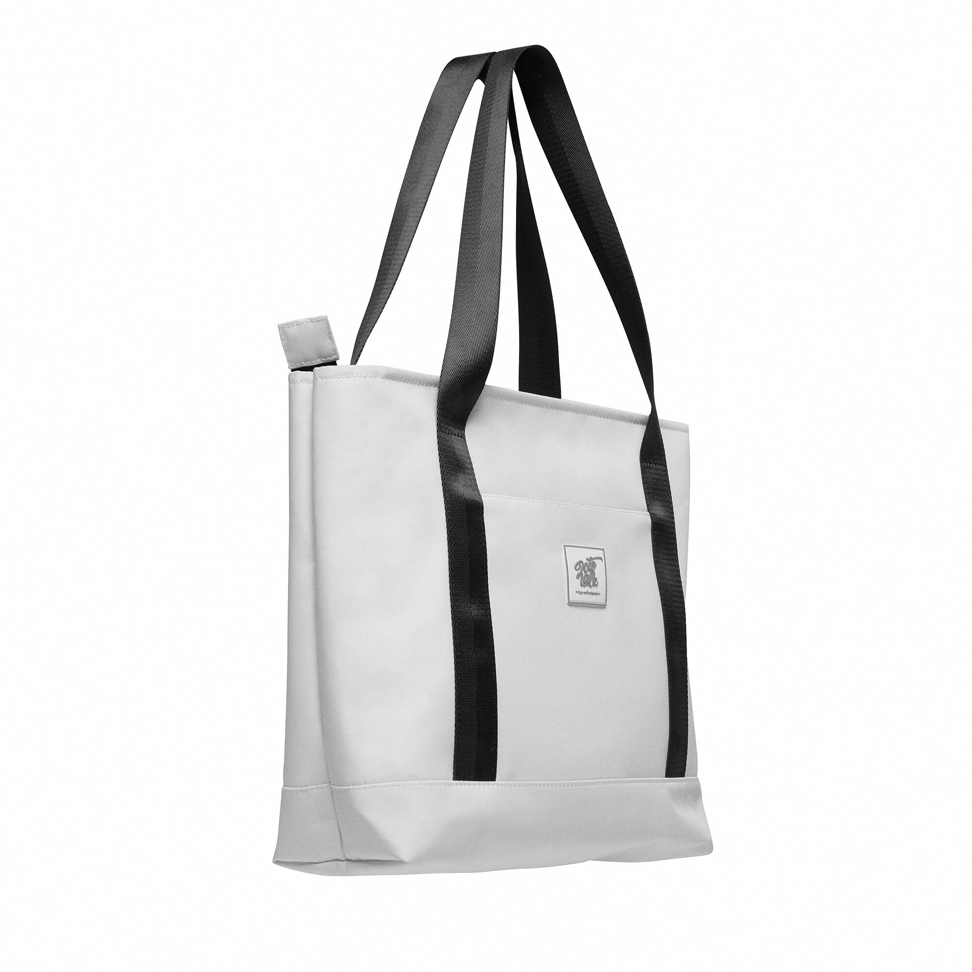 Túi Tote Essence Tote Talk