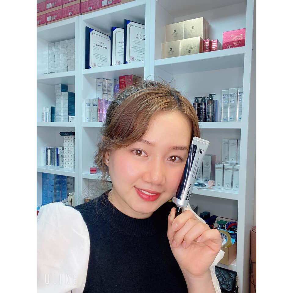 Kem dưỡng da BB Cream Prosee ( SPF37/PA++ ) 30ml( new)