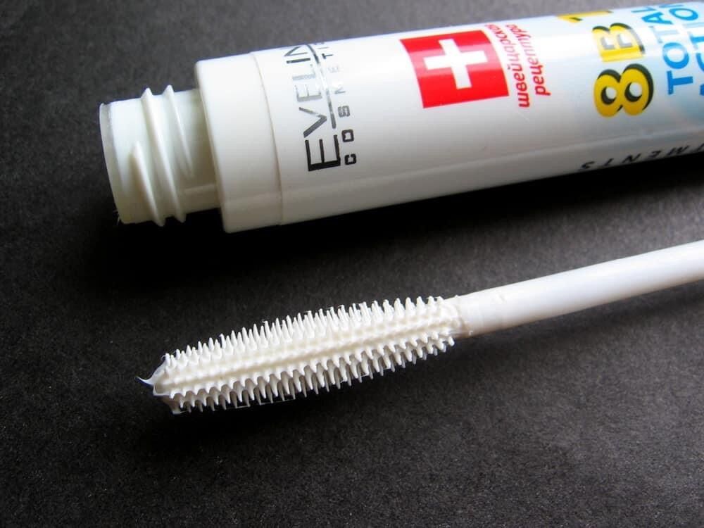 Russian mi Eveline serum 10ml (random delivery)