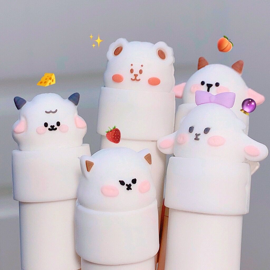 SON MÔI VONGEE CỪU CHÍNH HÃNG NỘI ĐỊA