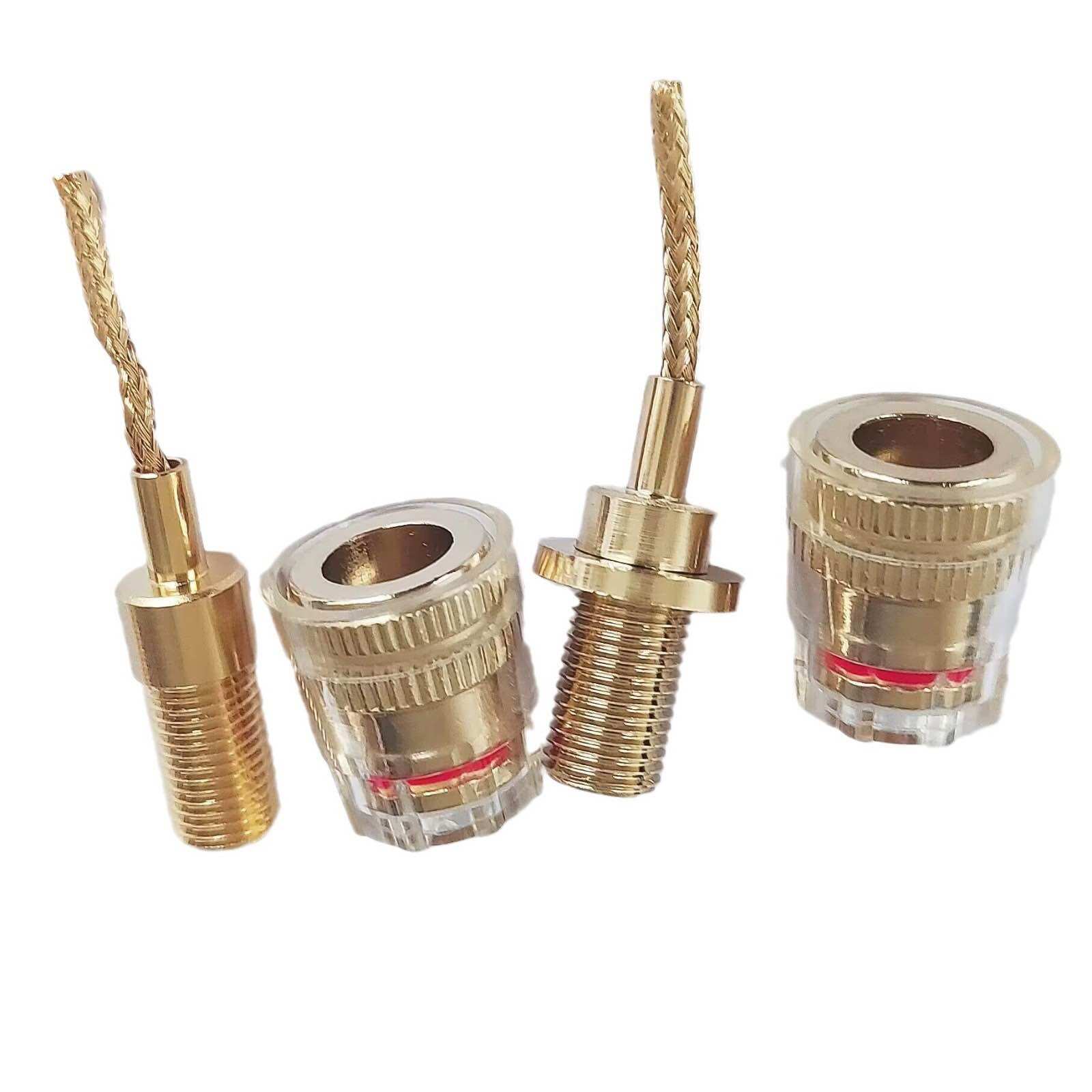 Jack loa,jack chuyển bắp chuối ra mỏ chim mềm(đơn giá 1 chiếc)