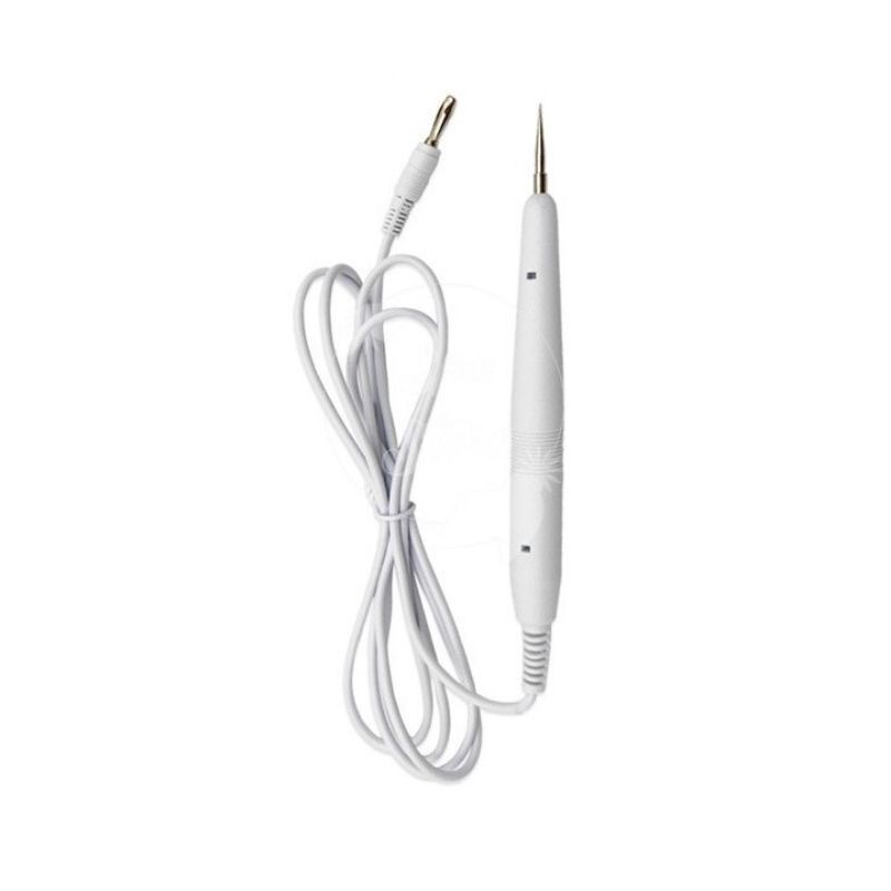Dây đốt nốt ruồi cắm máy 5in1