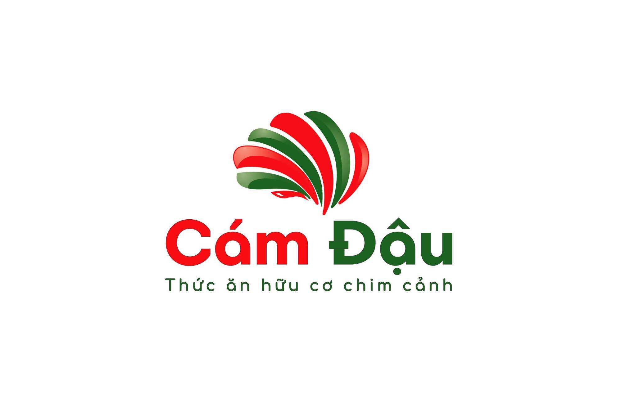 Cám đậu: 5 gói thức ăn siêu đạm (trọng lượng 1kg)