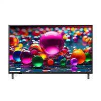 Smart Tivi 4K UHD LG 55 inch 55UA8450PSA ThinQ AI