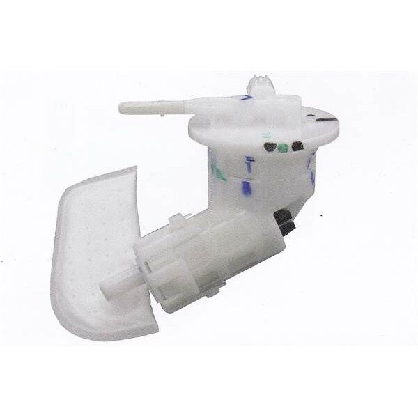 Bộ bơm xăng xe yamaha jupiter fi hàng cao cấp chính hãng se