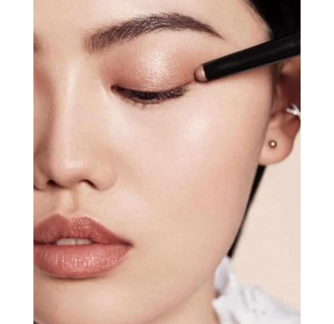 [CHÍNH HÃNG] Set phấn phủ Laura Mercier nhũ mắt Sephora Gift Birthday