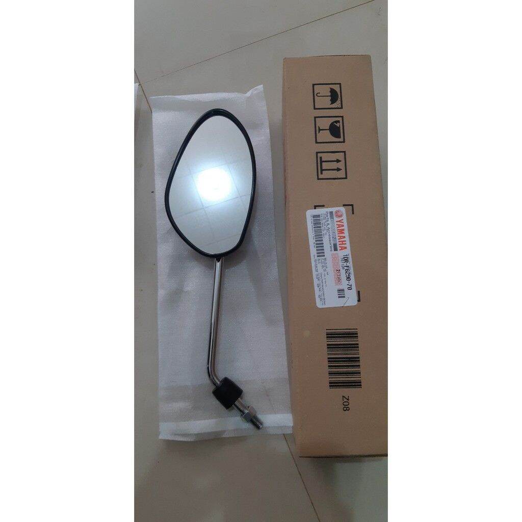 kính nozza zin  - có bán 1 chiếc