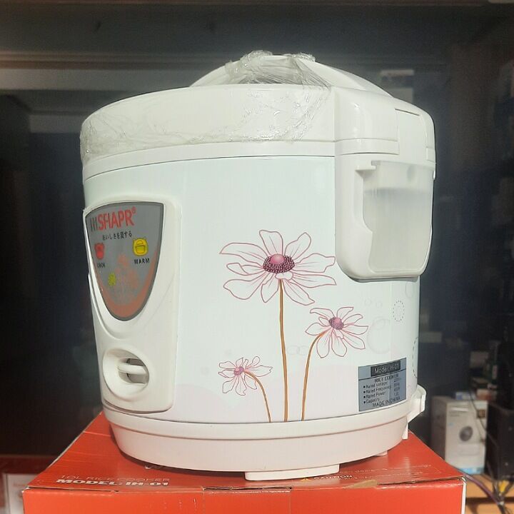 NỒI CƠM ĐIỆN MINI 1L GIÁ RẺ