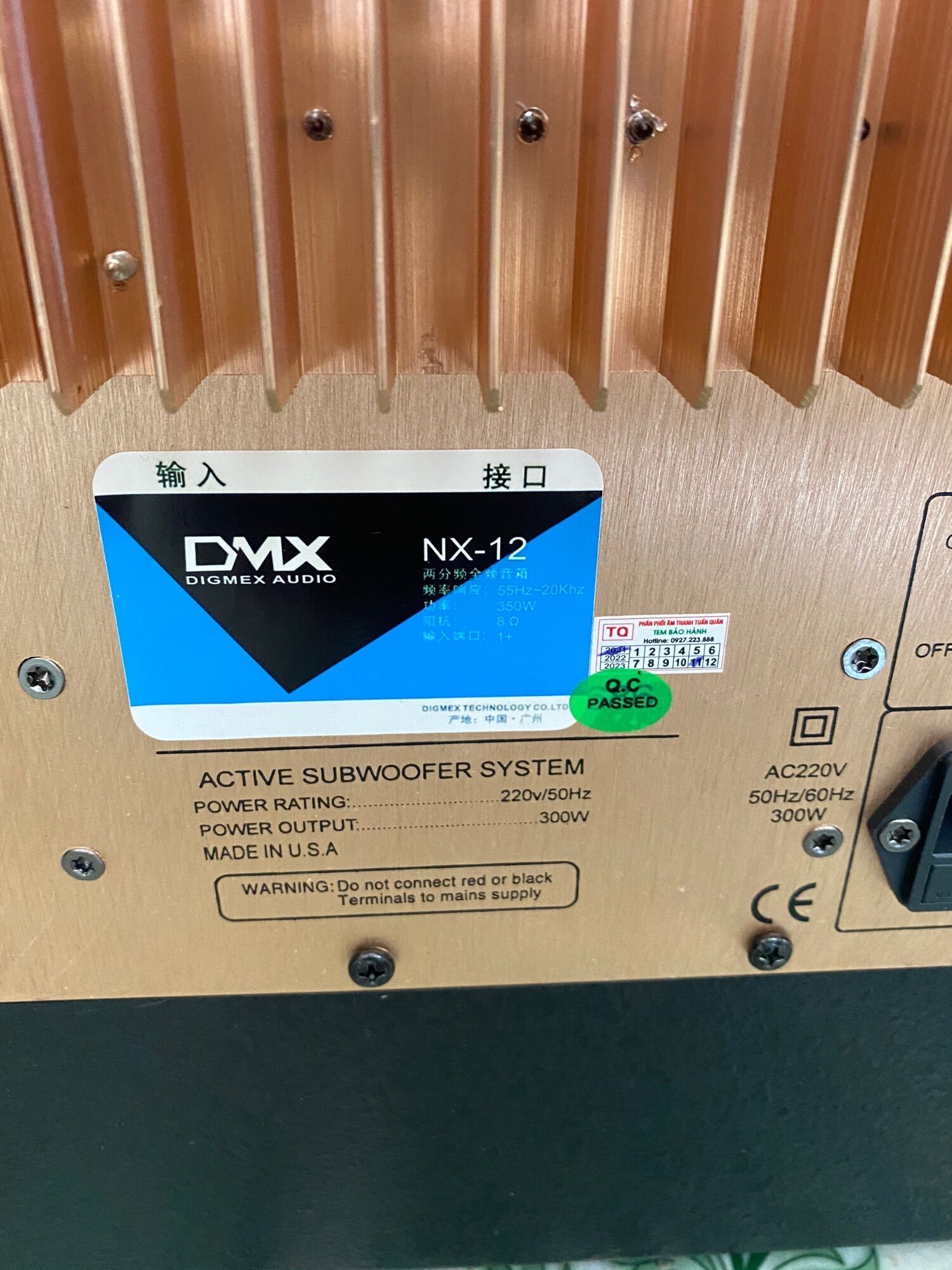 SUB ĐIỆN 30 NGUỒN XUYẾN