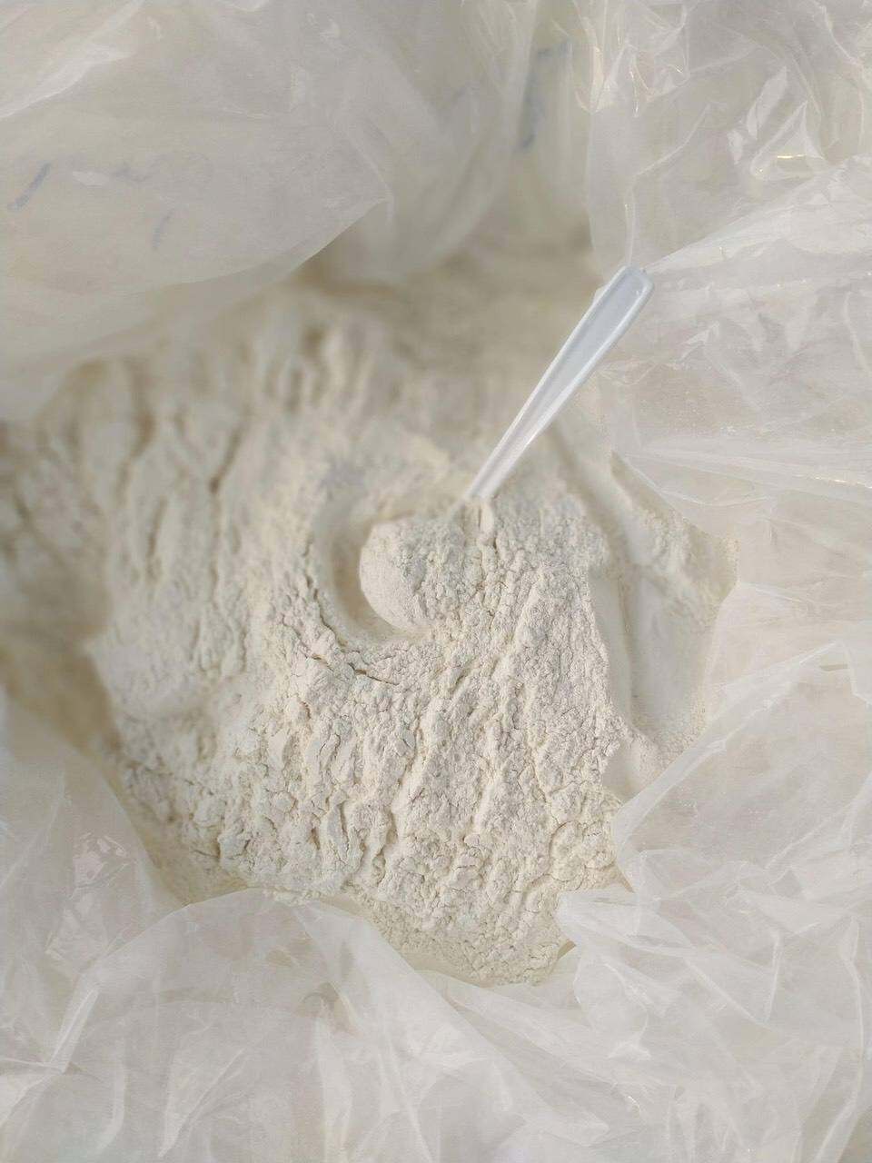 500g bột sâm tố nữ nguyên chất nhà làm,Sâm tố nữ dạng bột,sâm tố nữ nguyên chất 100%,sâm tố nữ làm trắng da,tăng cường nội tiết tố nữ,tăng vòng 1