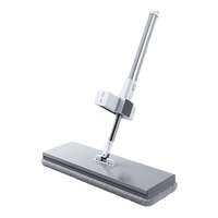 TEITEIRO | Chổi Lau Sàn Dễ Làm Sạch Cho Thương Mại