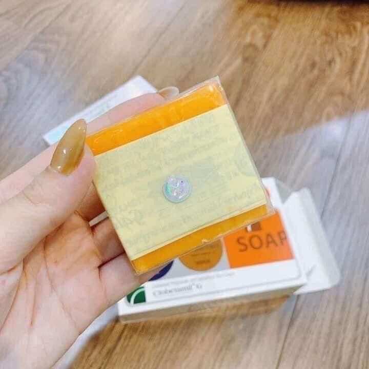 Clobetamil g Melasma Cream from Thailand