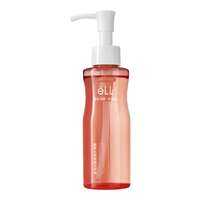 eLL | Dầu Tẩy Trang Mắt Môi Dành Cho Da Nhạy Cảm Làm Sạch Sâu Gently