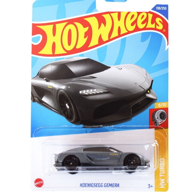 Xe Mô Hình Hợp Kim Hot Wheels Nhật Bản Nissan R35 Skyline GTR Honda Civic Toyota GT Xe Đồ Chơi Tĩnh 