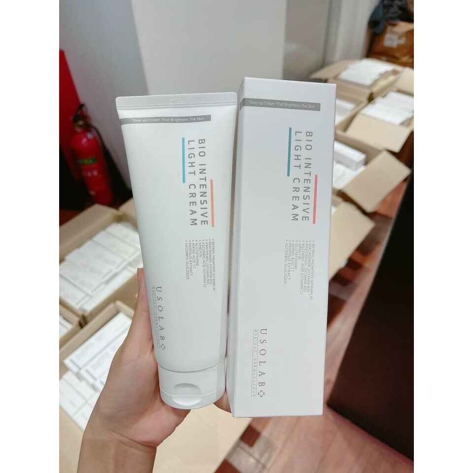( TEM PHỤ ) KEM TRUYỀN TRẮNG BODY USOLAB