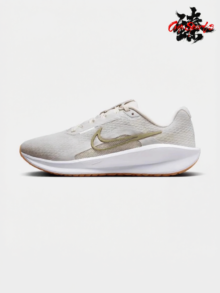 Nike | Giày Thể Thao Nữ Mỏng Nhẹ Thoáng Khí FD6476