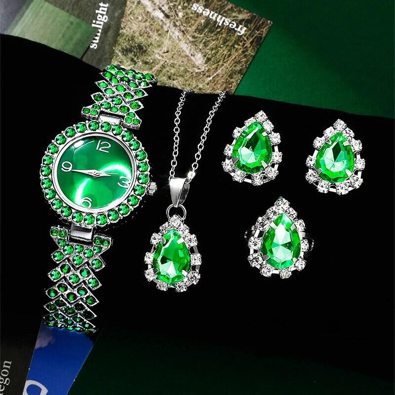 đồng Hồ đá Thạch Anh Giá Tốt T09/2024 | Mua tại Lazada.vn