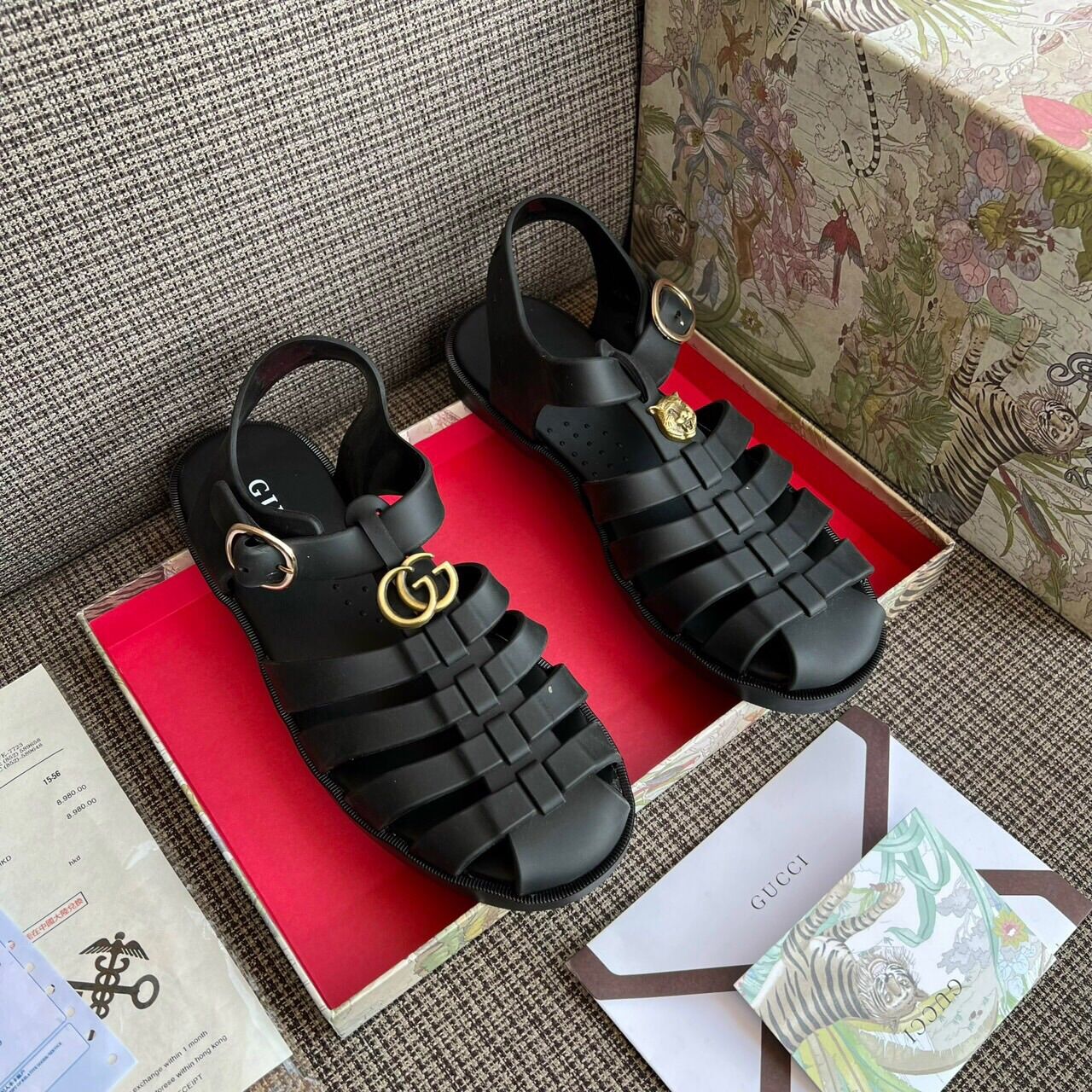 DÉP GIỌ CỤ HỒ SIÊU BỀN ĐẸP