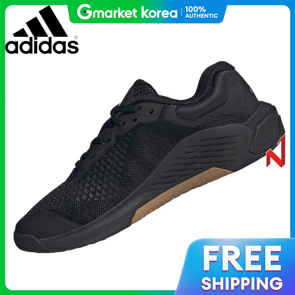 adidas | Giày tập Adidas Dropset 4 2026 cho nữ JR4662