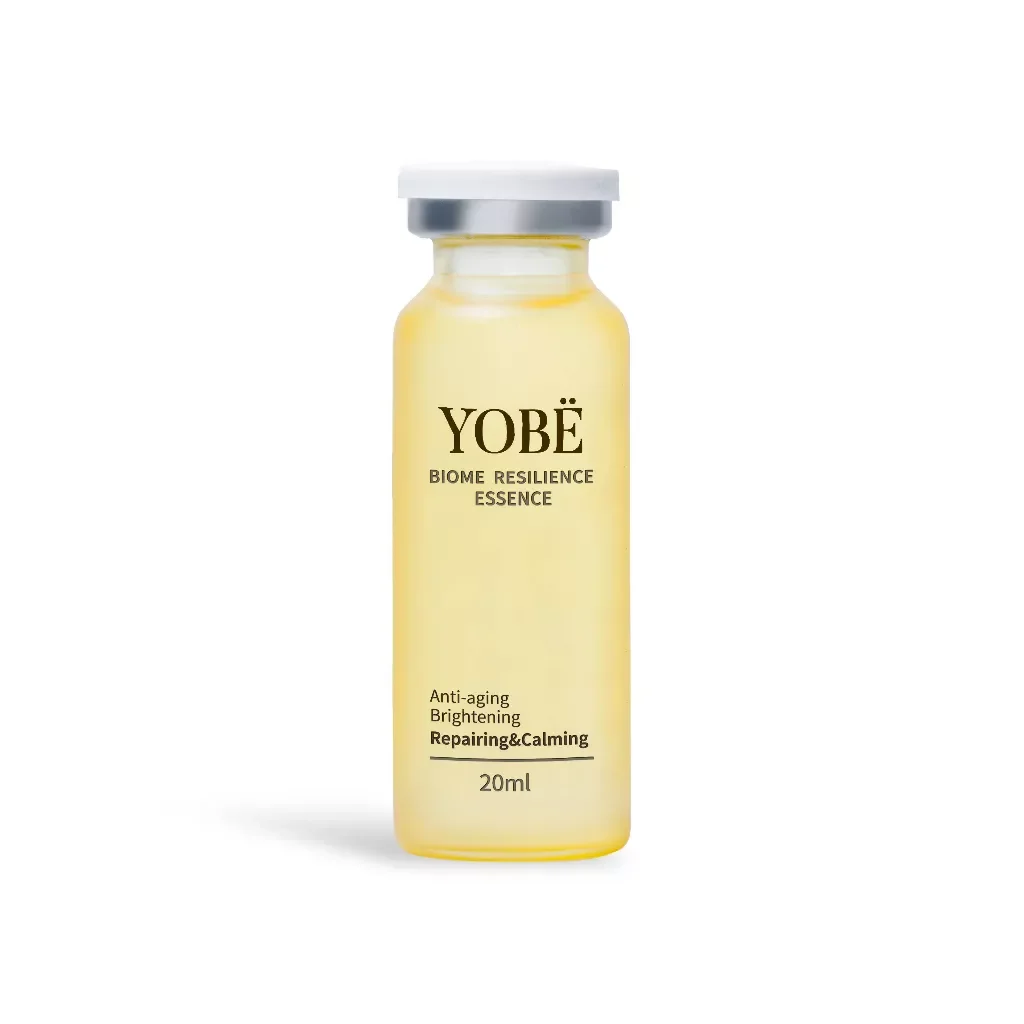Tinh chất Nước Thần Yobe