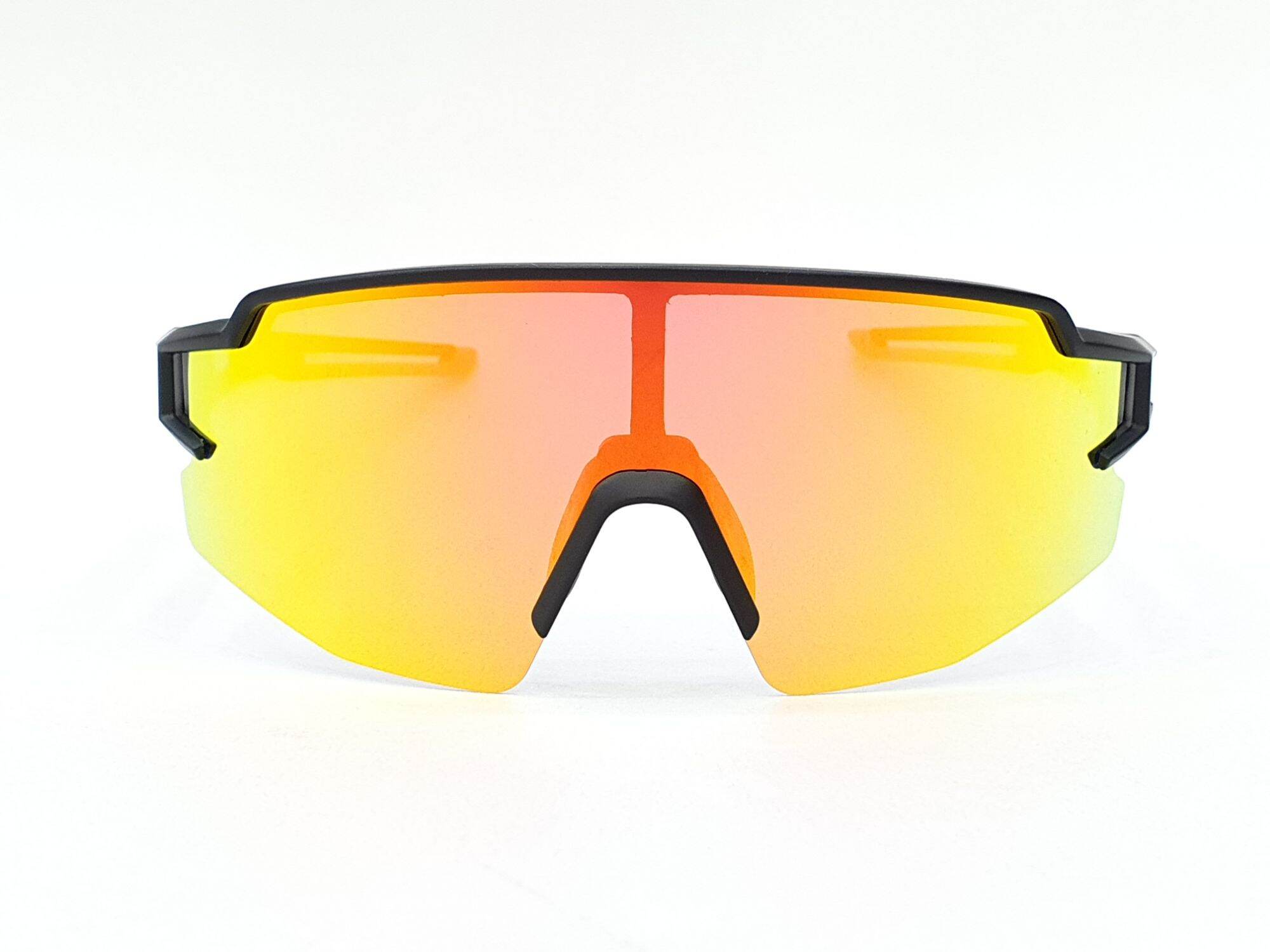 Kính thể thao RockBros tròng Polarized