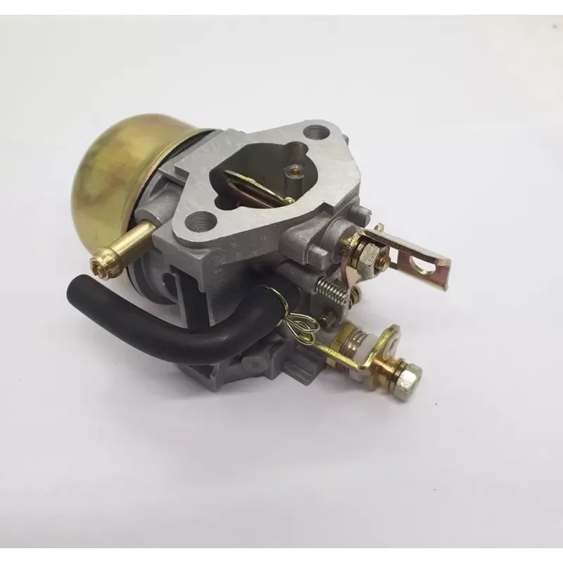 chế đầm cóc EH12, EH09