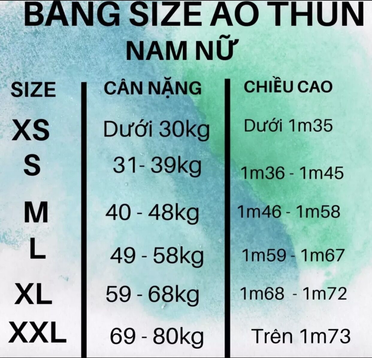 Áo múa lân