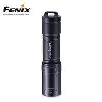 Fenix | Đèn Pin Chống Nước Ánh Sáng Mạnh