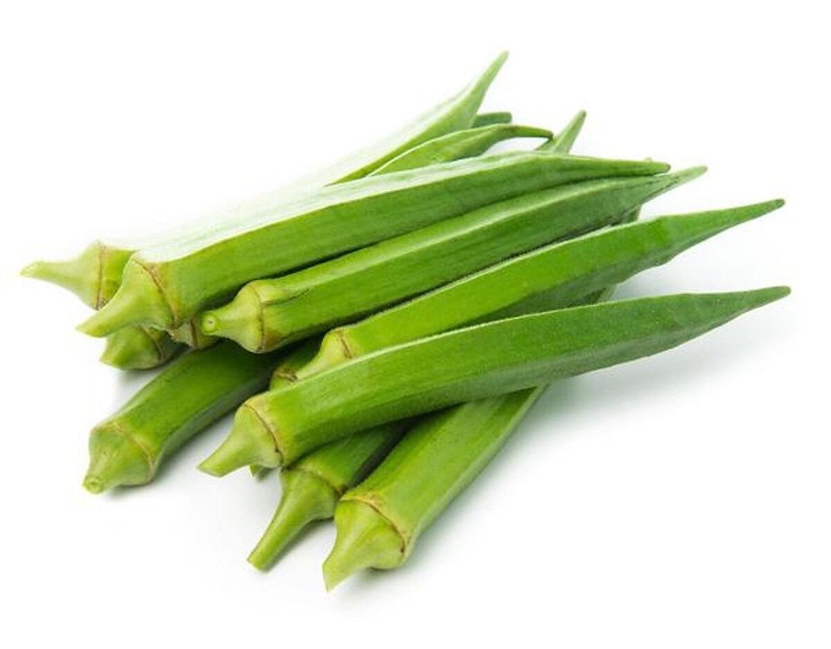 HẠT GIỐNG ĐẬU BẮP CAO SẢN (TRẮNG) - gói 20g