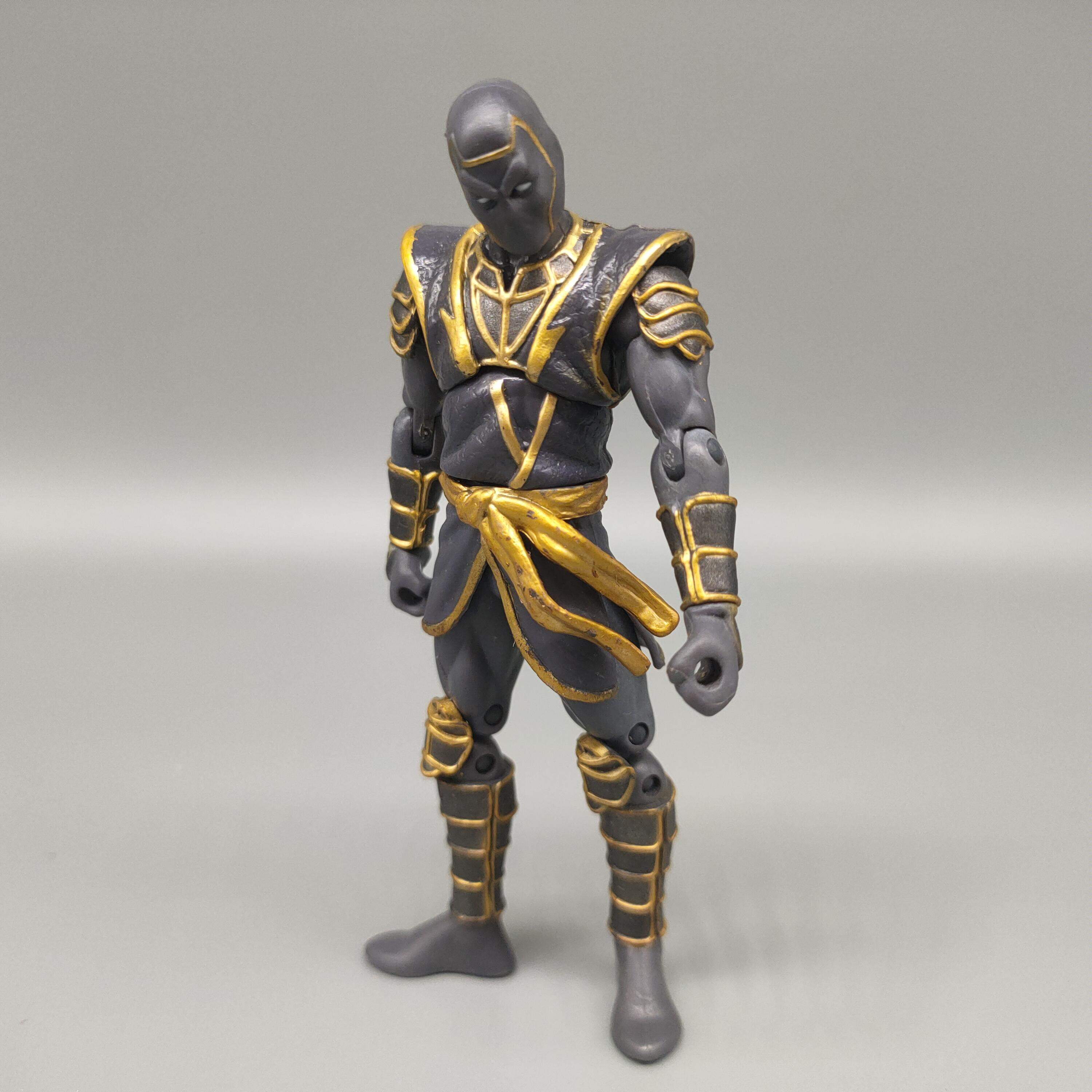 Marvel 3.75 Action Figure Captain Winter Soldier War Machine Iron Man Hawk Eye PVC Collection Toy fo