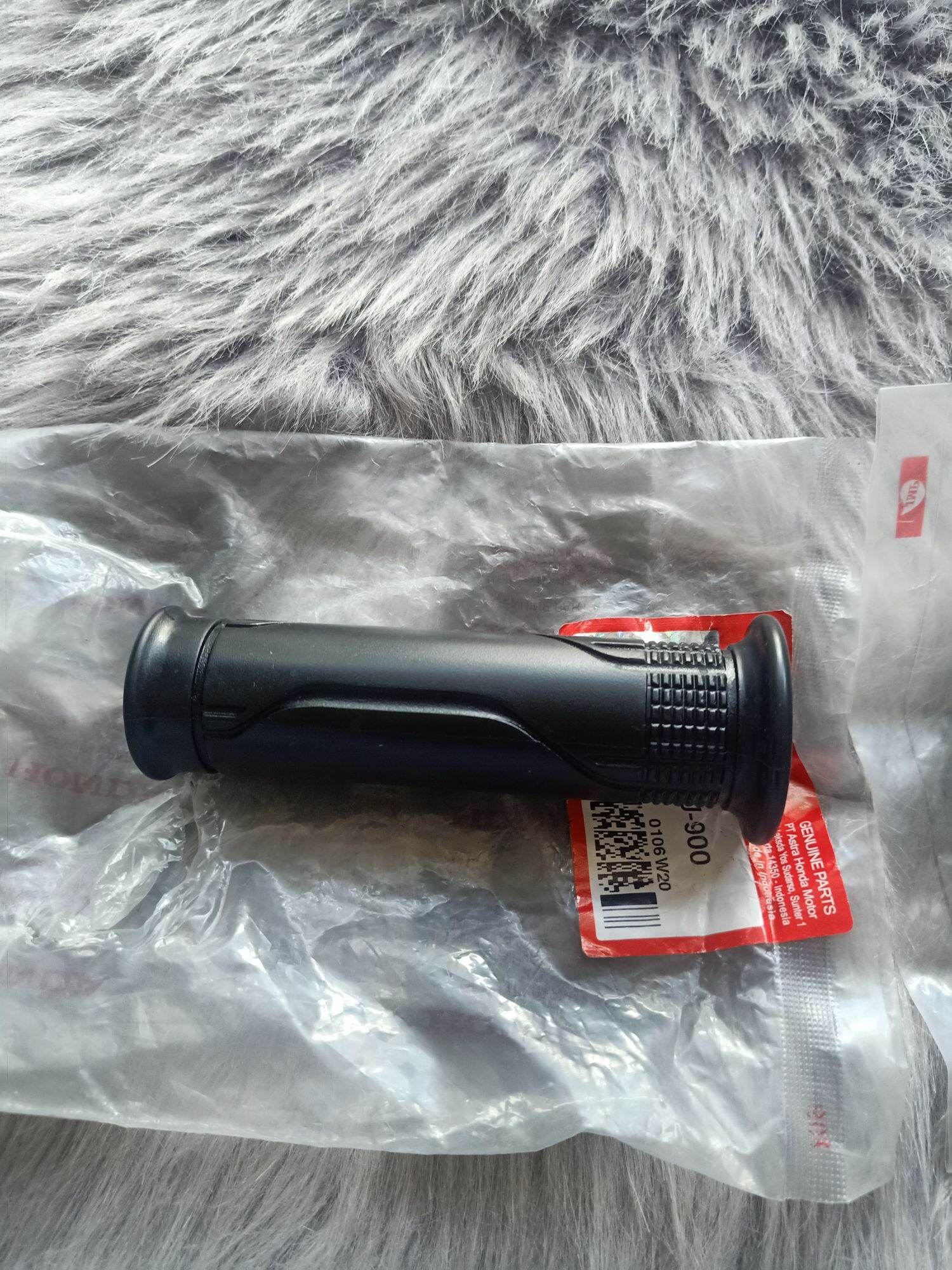 [HCM]bao tay sonic 150r