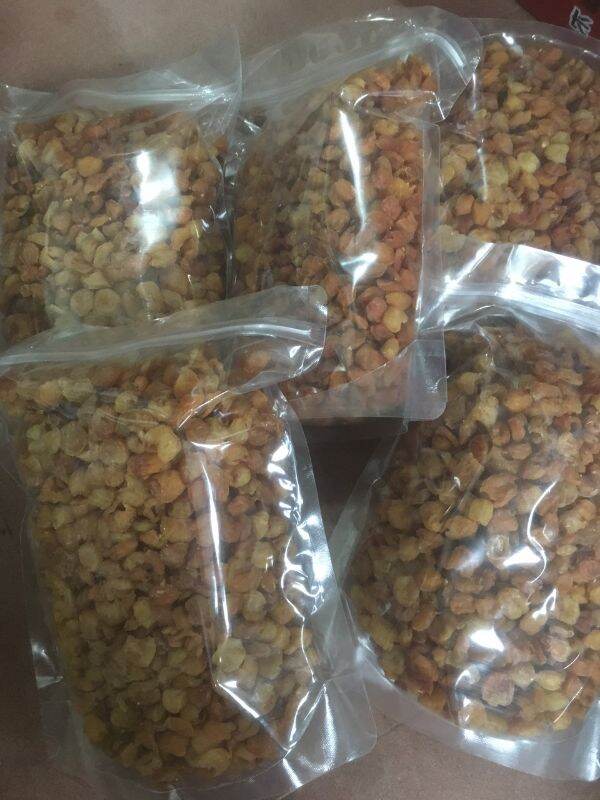 250g long nhãn