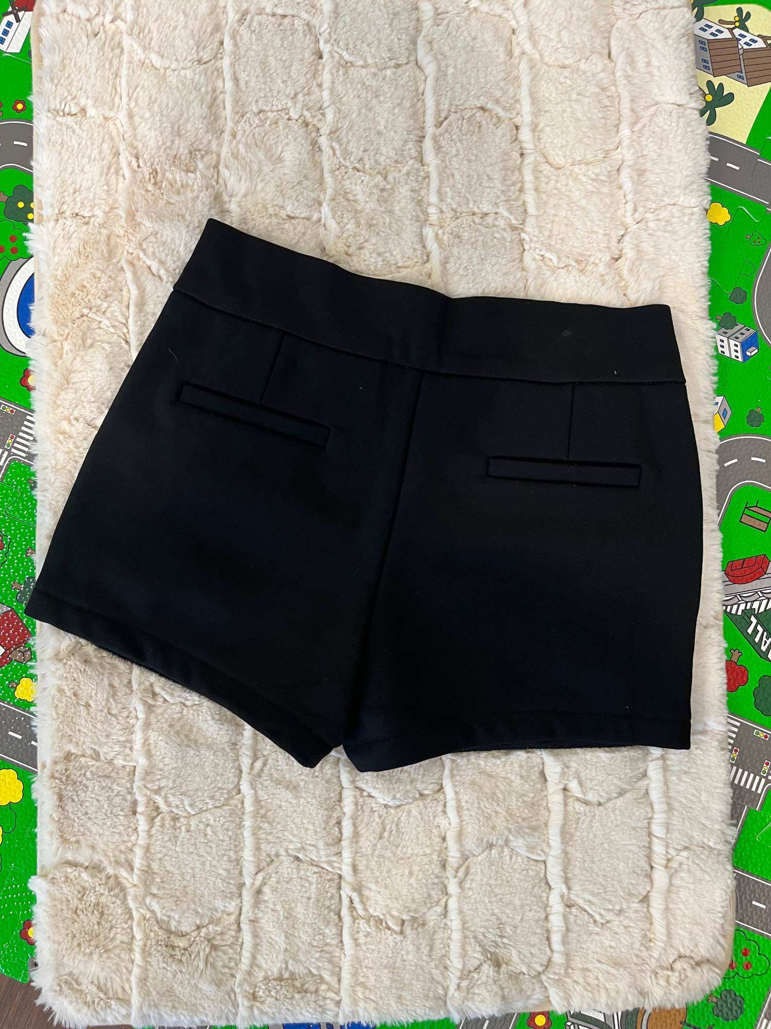 Cute Style Shorts - Cheap Price
