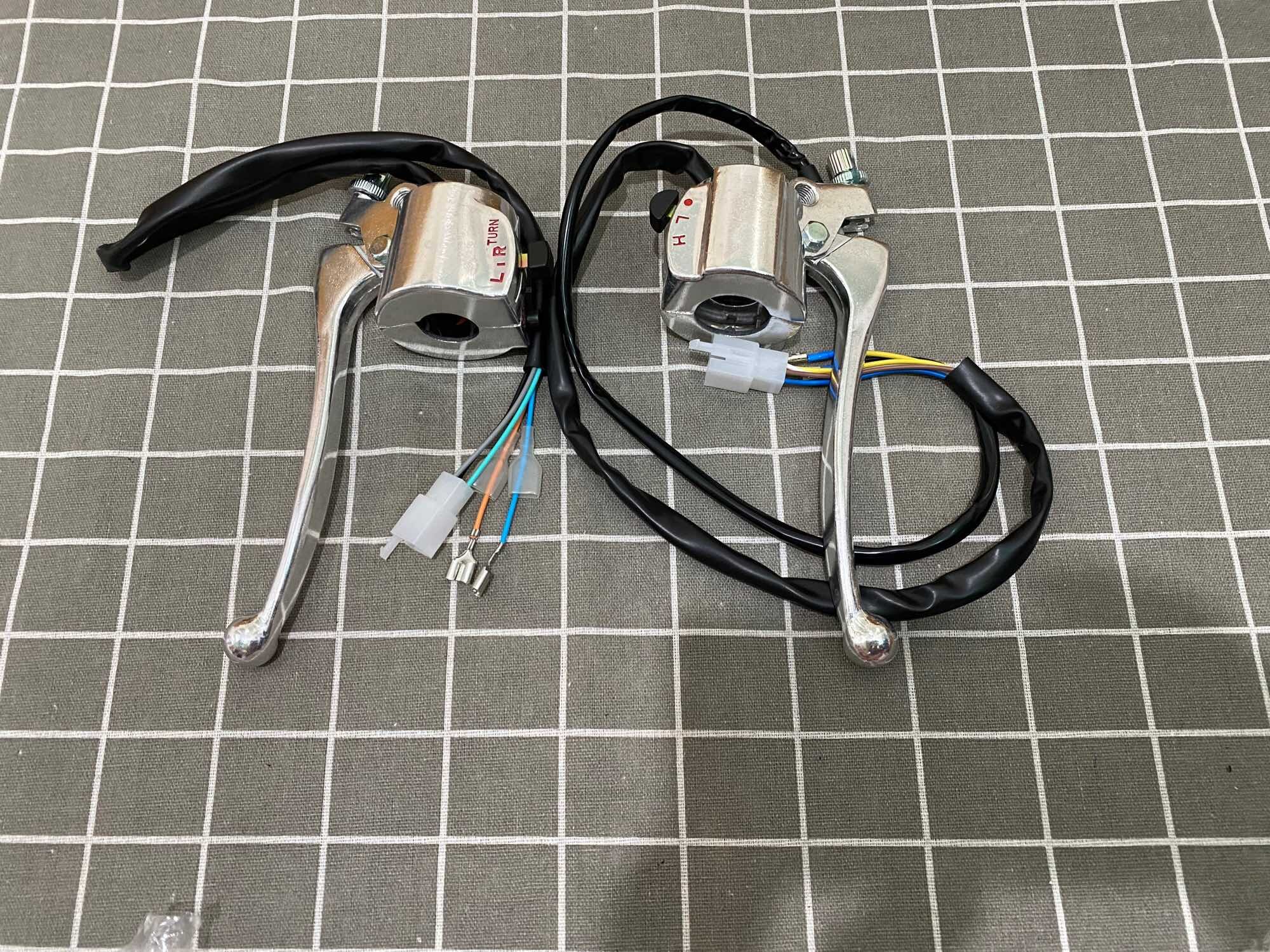 CẶP CÙM 67 71 72