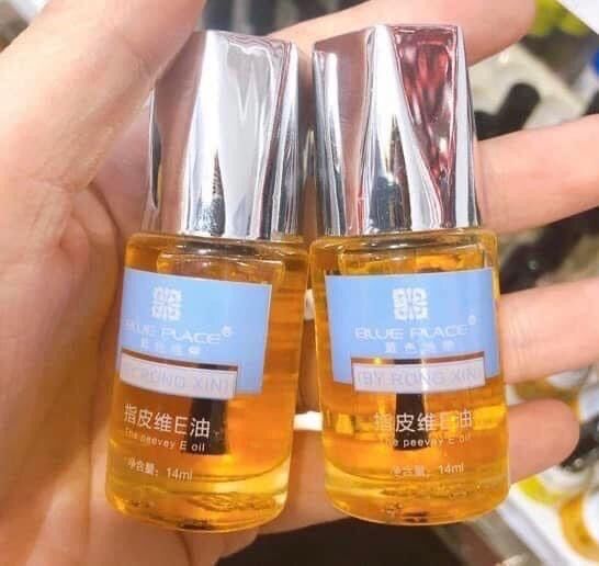 Nước tháo móng úp,Tinh dầu tháo móng up