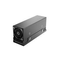 ID-COOLING | Ổ Cứng SSD Tản Nhiệt m.2
