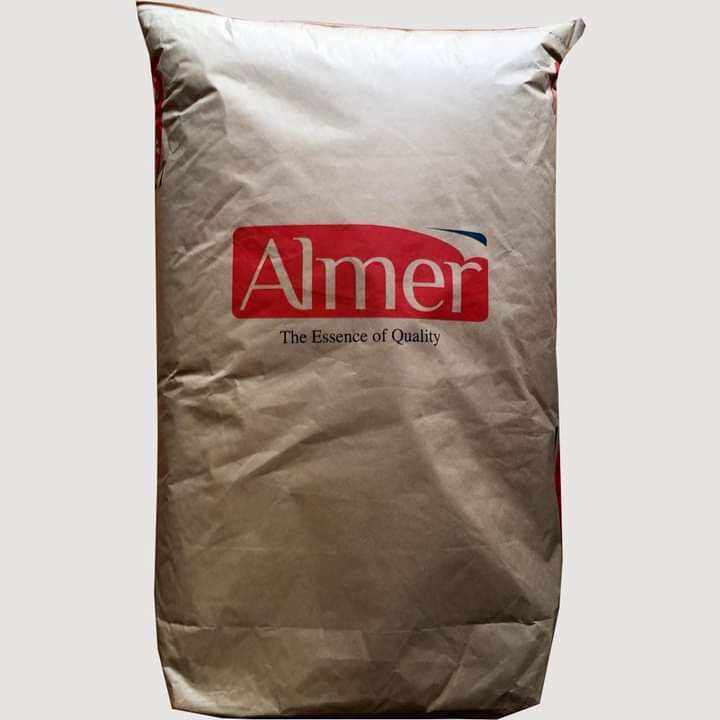 1kg bột sữa almer 941 chiết lẻ