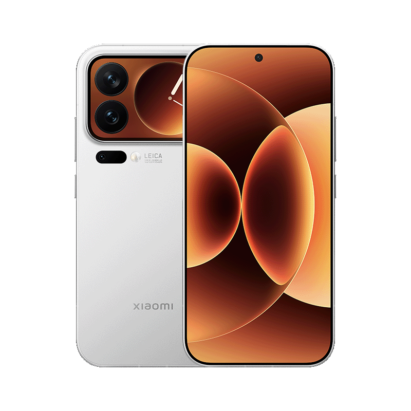 MIUI | Điện Thoại Thông Minh Được Phát Triển Chung Bởi Xiaomi Và Leica - 3